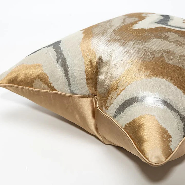 Sahara Cushion Cover