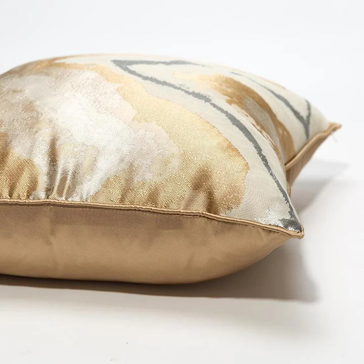 Sahara Cushion Cover