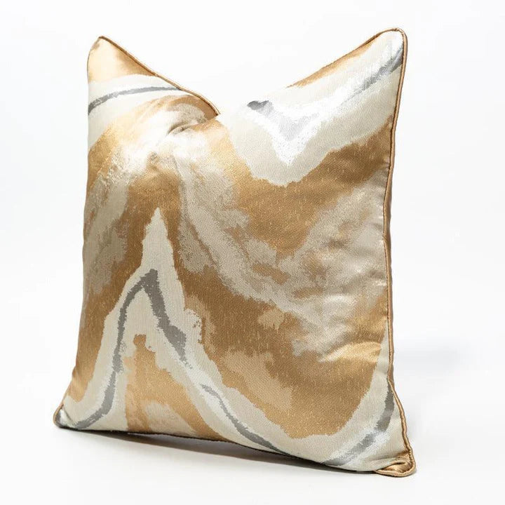 Sahara Cushion Cover