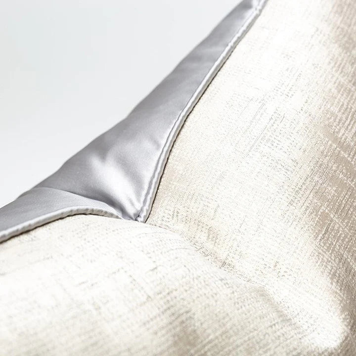 Ice Cushion Cover