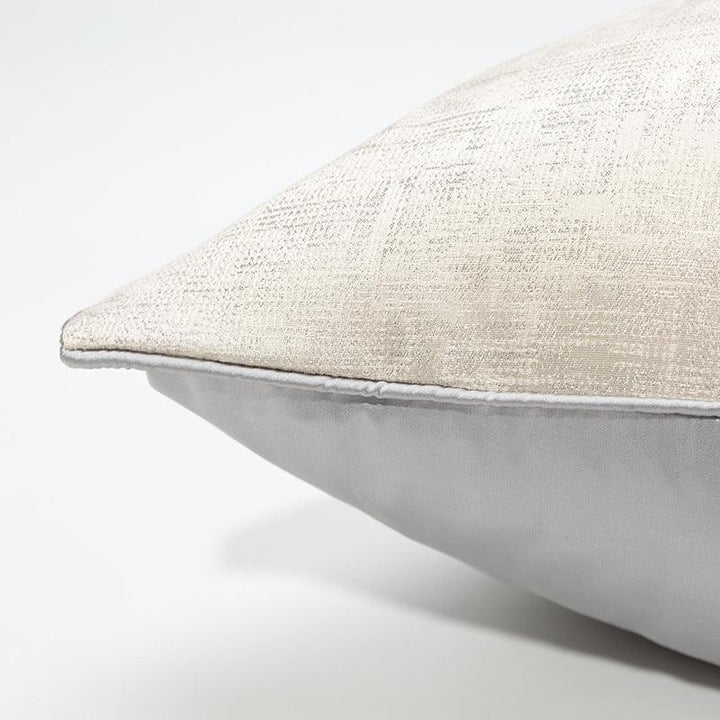 Ice Cushion Cover