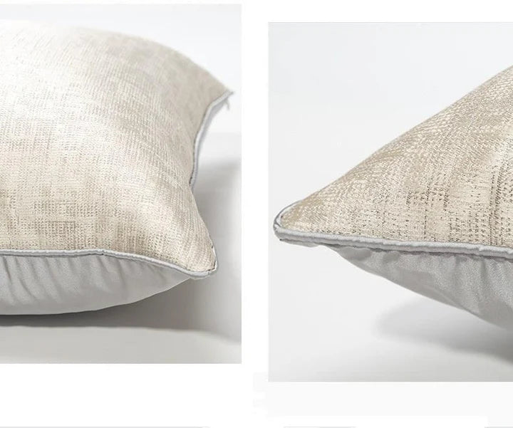 Ice Cushion Cover