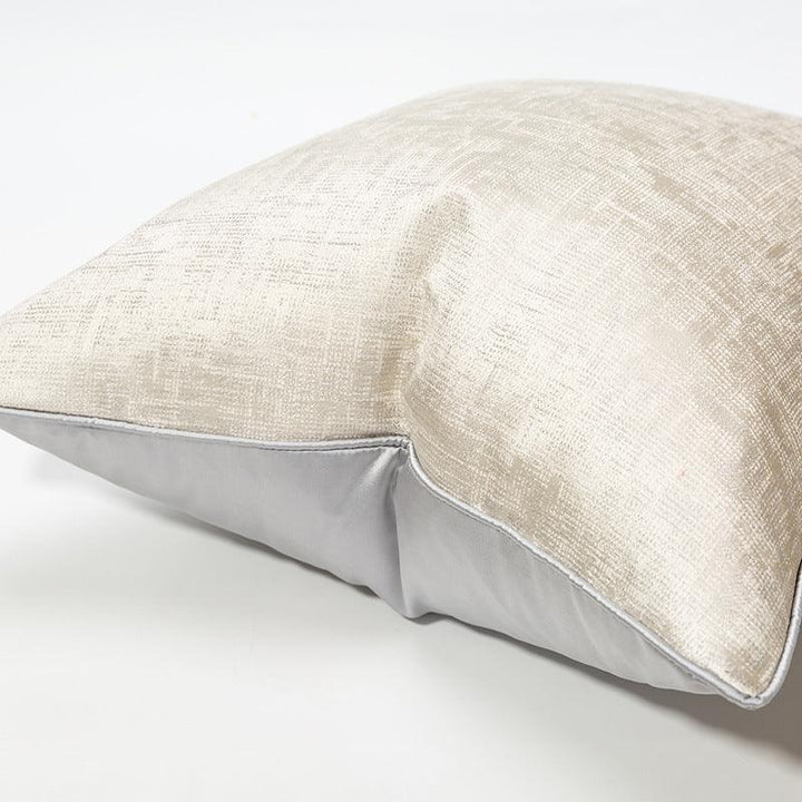 Ice Cushion Cover