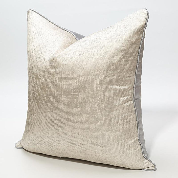 Ice Cushion Cover