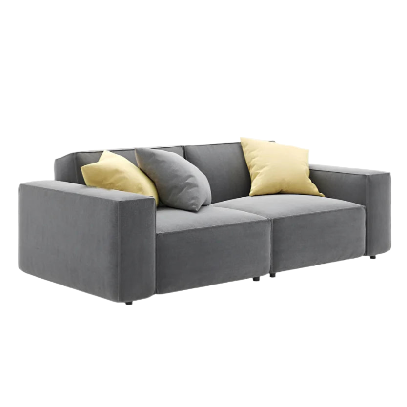 Thor 2 Seater Sofa