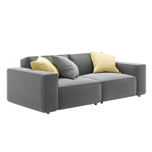 Thor 2 Seater Sofa