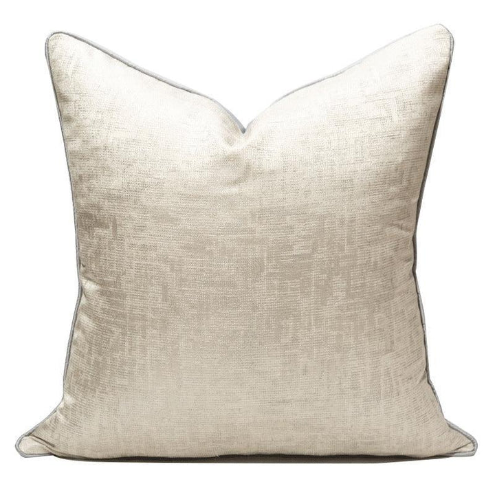 Ice Cushion Cover