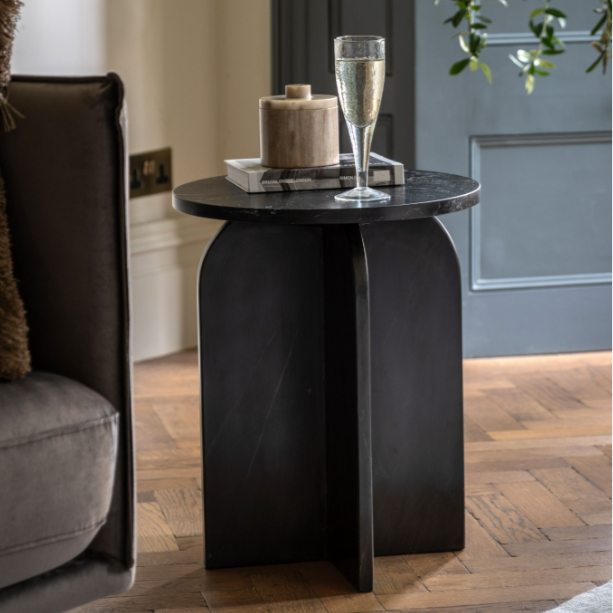 Living Room Package