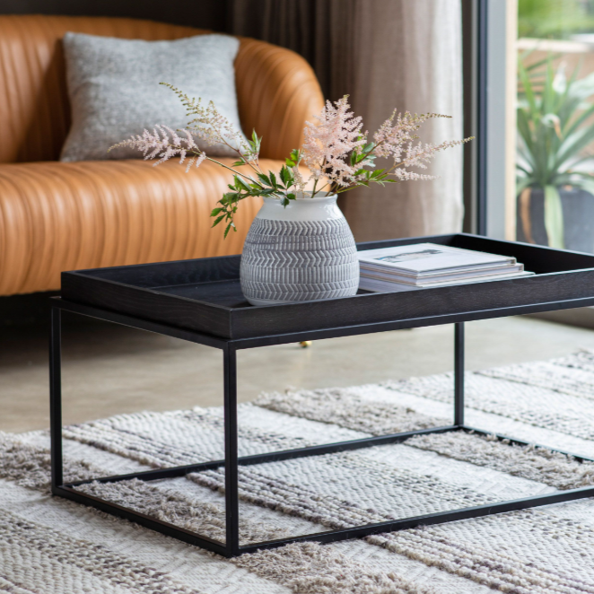 Living Room Package