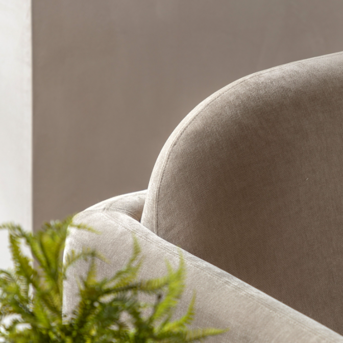 Mistral Sofa