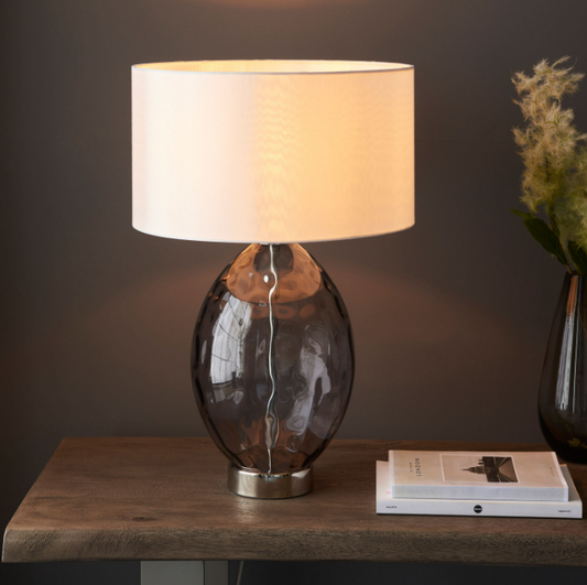 Elen Table Lamp