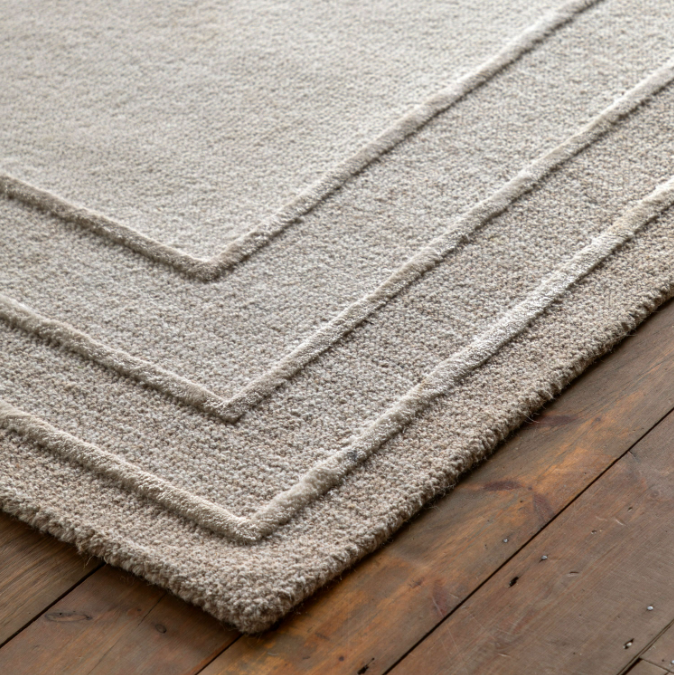 Enid Rug
