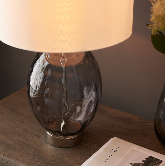 Elen Table Lamp