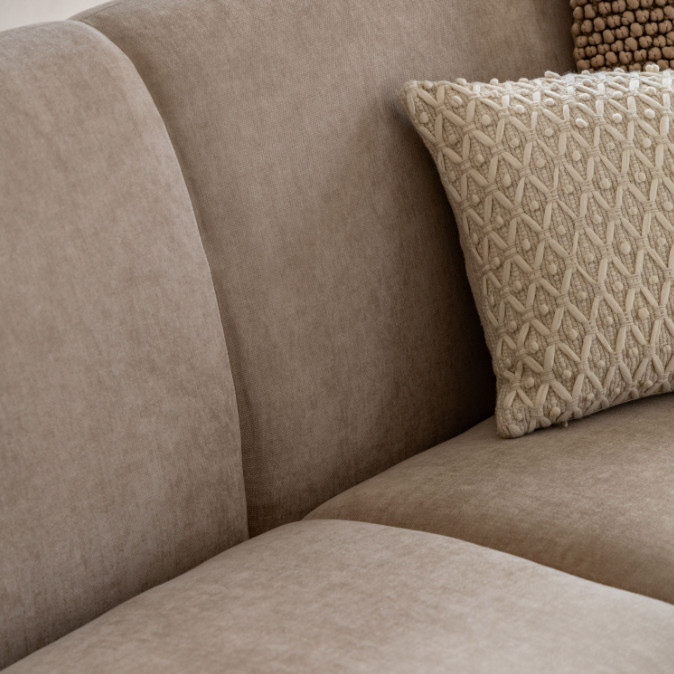 Mistral Sofa