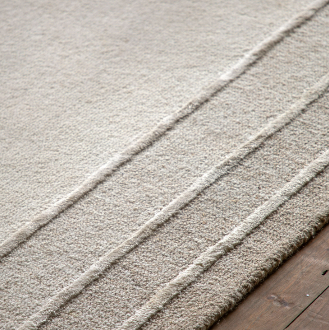 Enid Rug