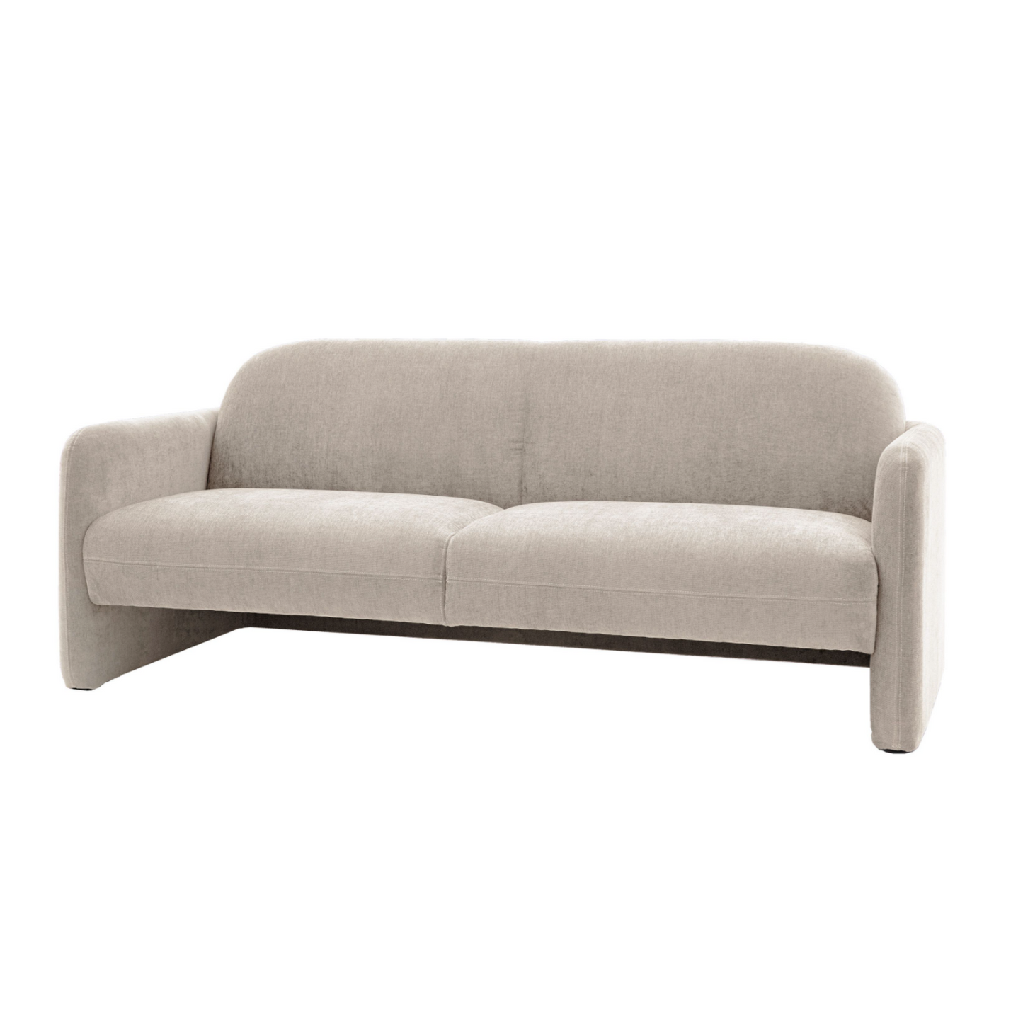 Mistral Sofa