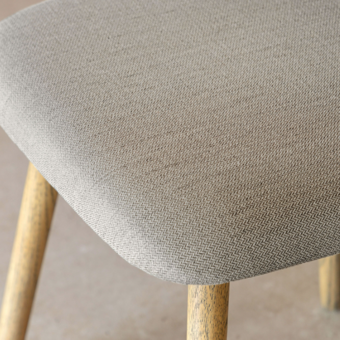 Elvis Dining Chair
