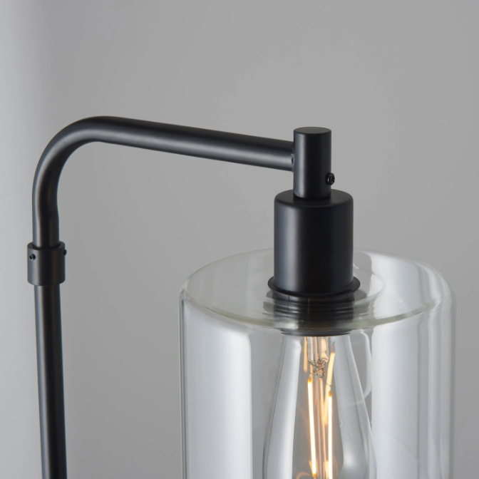 Torino Floor Lamp