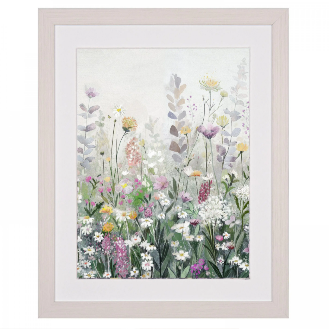 Meadow Dream