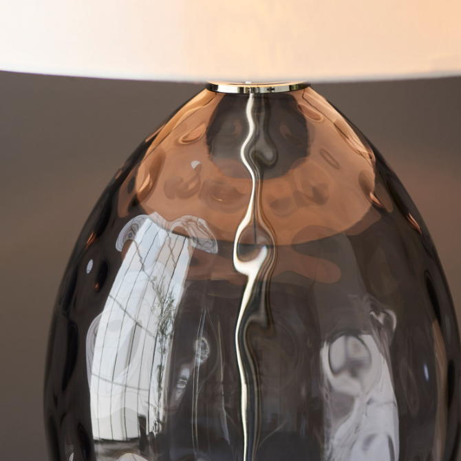 Elen Table Lamp