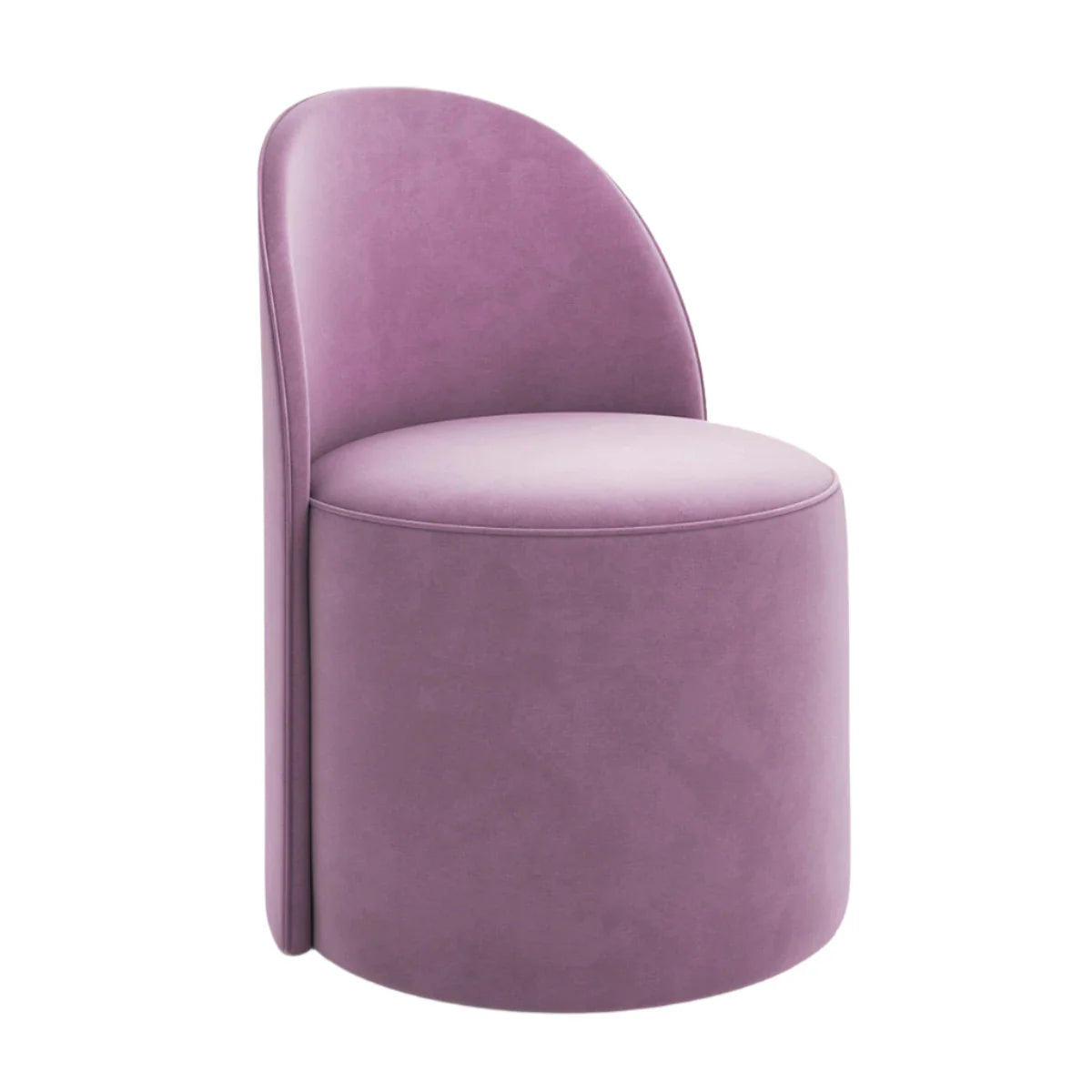Pierre Pouf