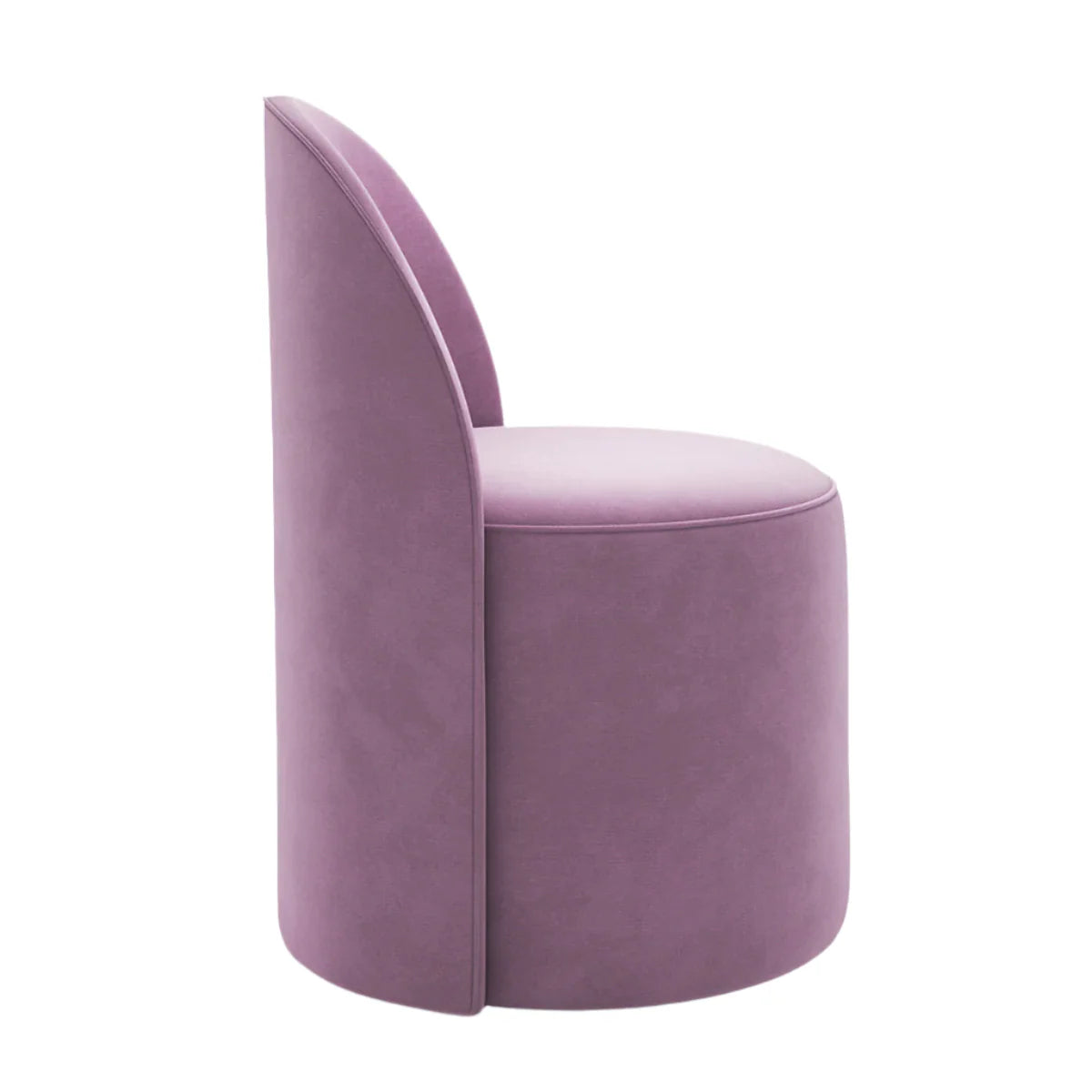 Pierre Pouf