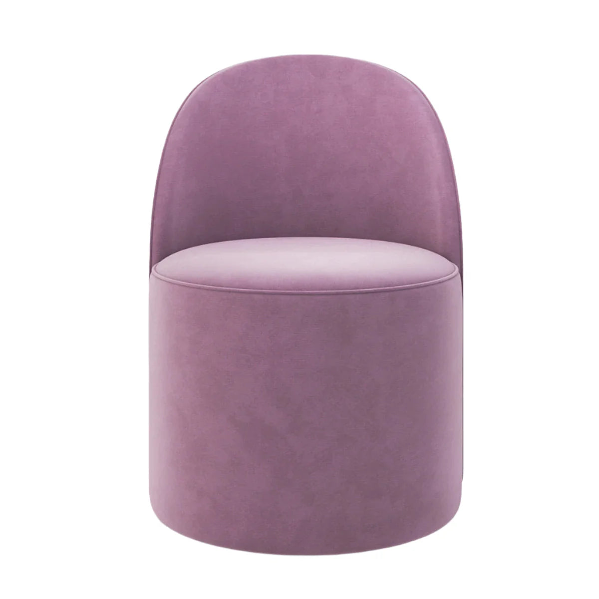 Pierre Pouf