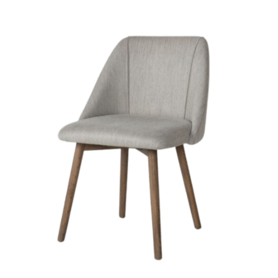 Elvis Dining Chair