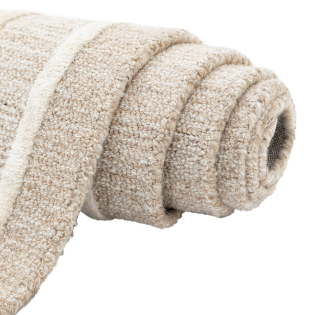 Enid Rug