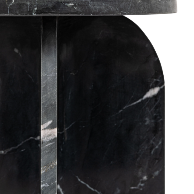 Portofino Side Table