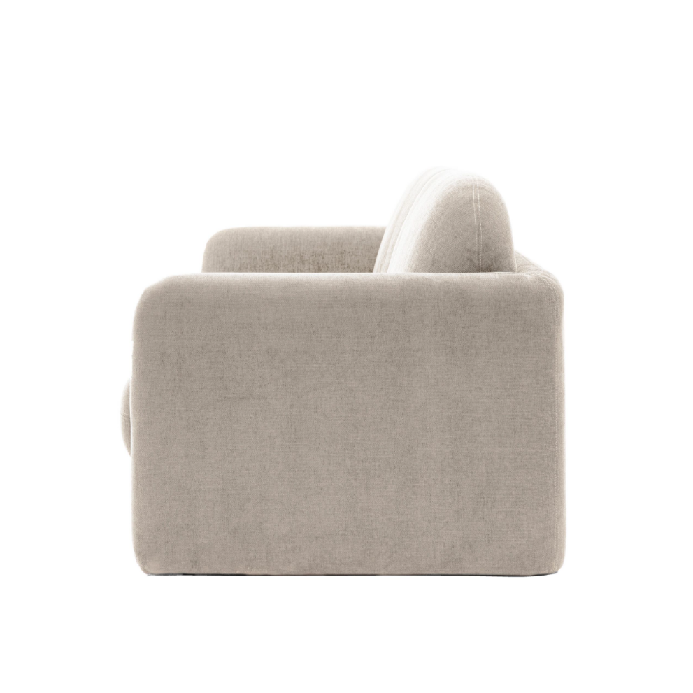 Mistral Sofa