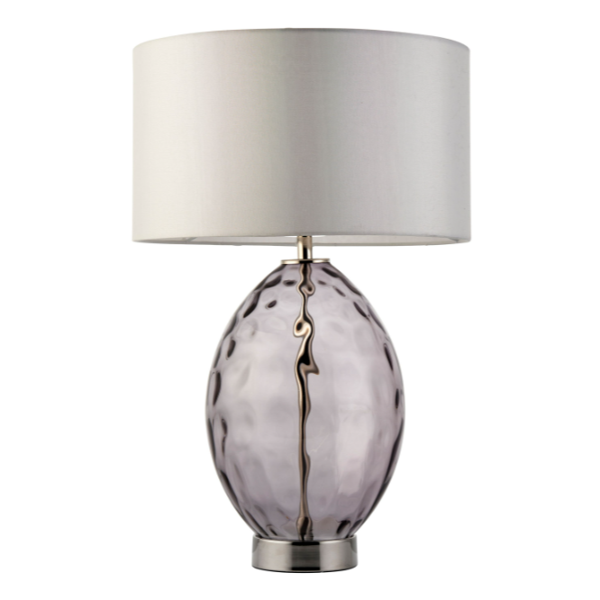 Elen Table Lamp