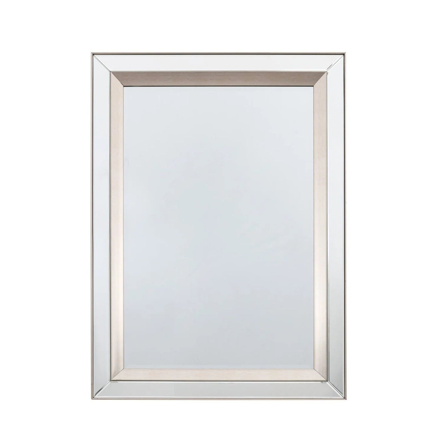 Oxford Mirror