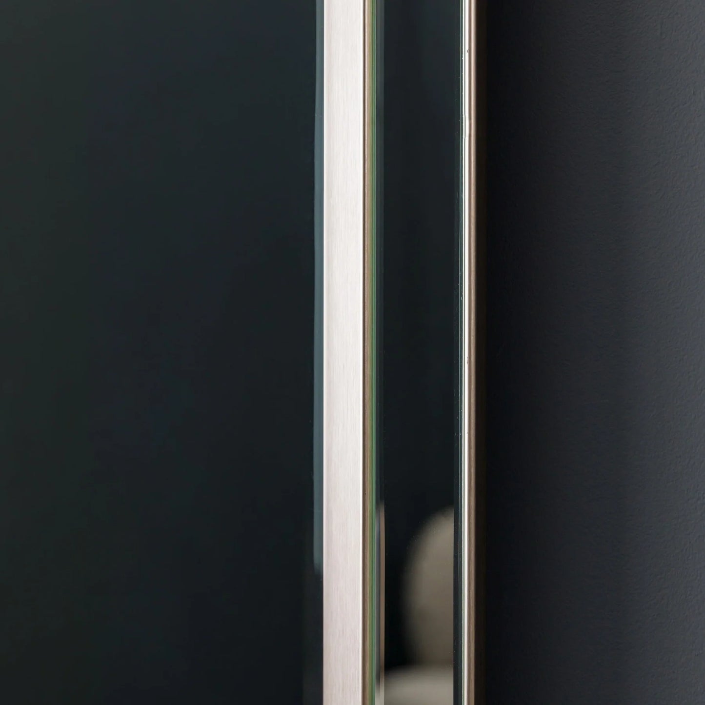 Oxford Mirror