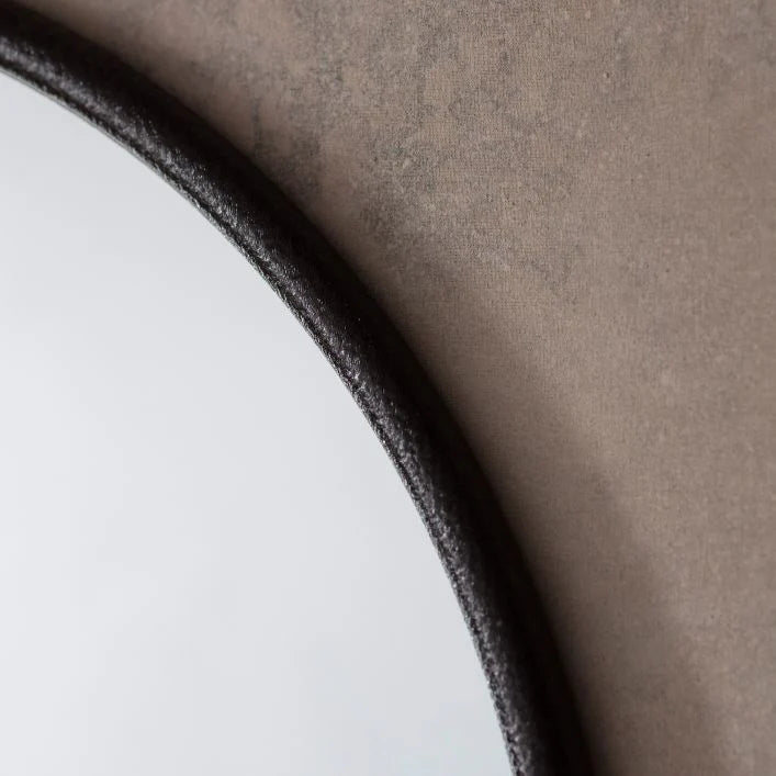 Orbit Mirror