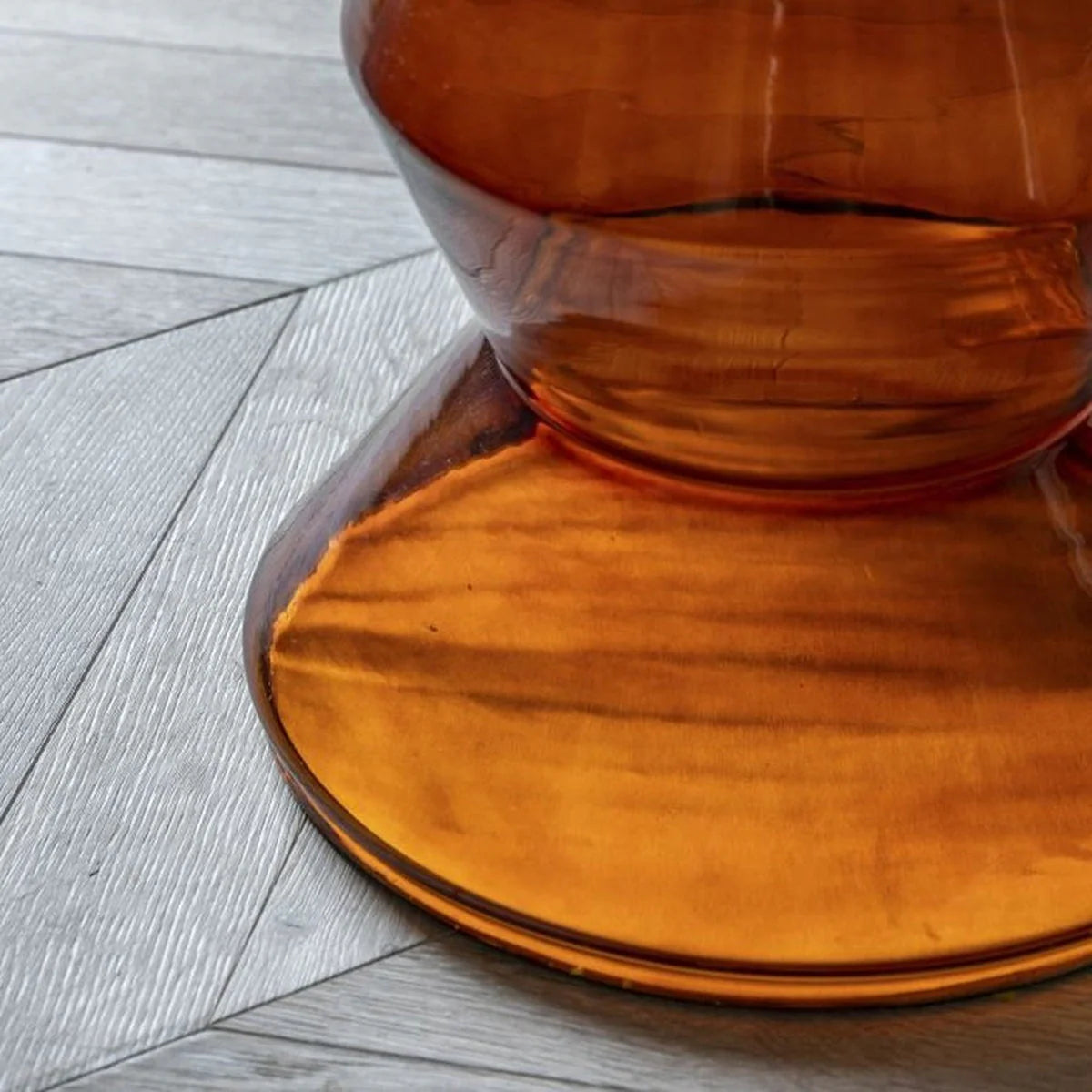 Milano Side Table