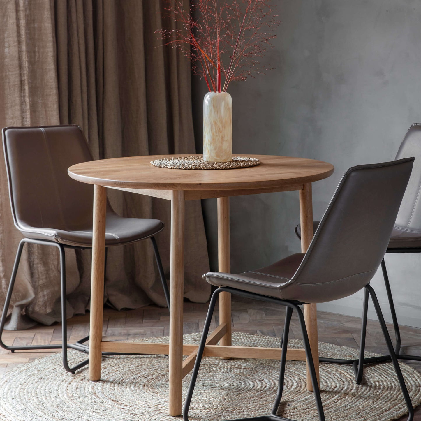 Dining Room Package