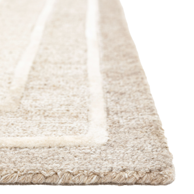 Enid Rug