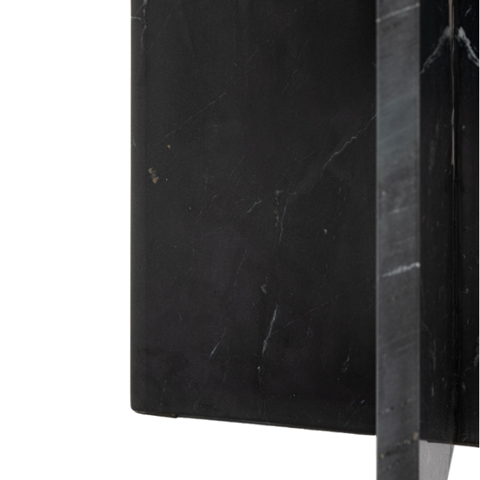 Portofino Side Table