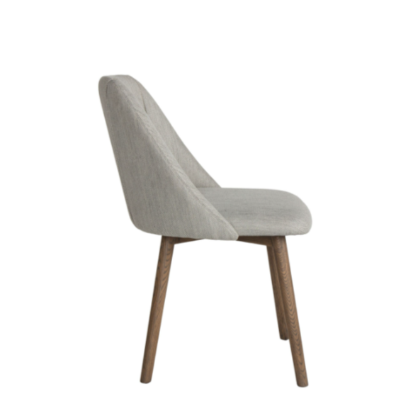 Elvis Dining Chair