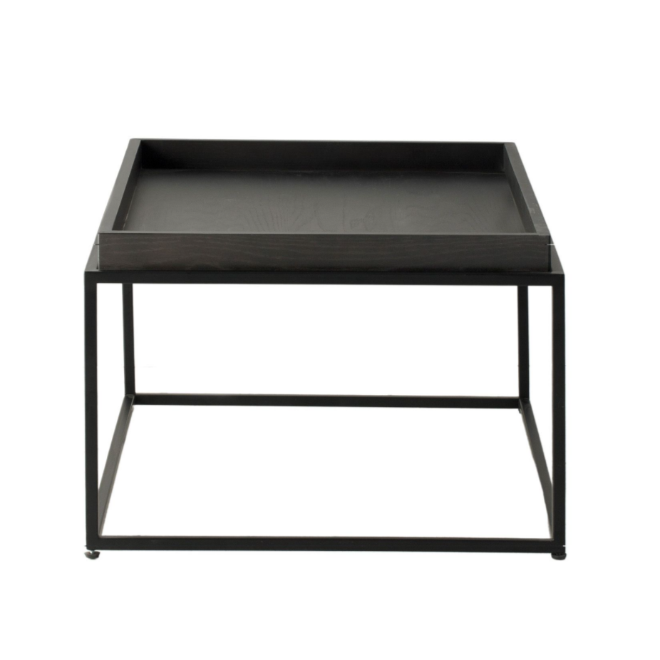 Fevik Tray Coffee Table