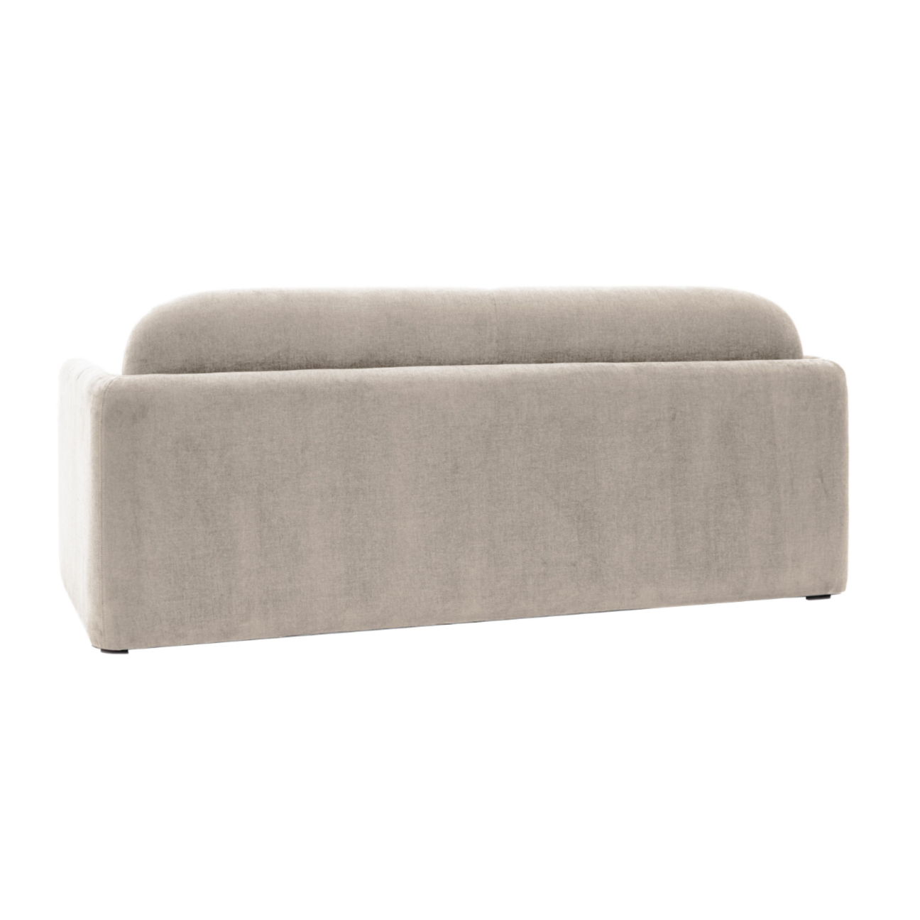 Mistral Sofa