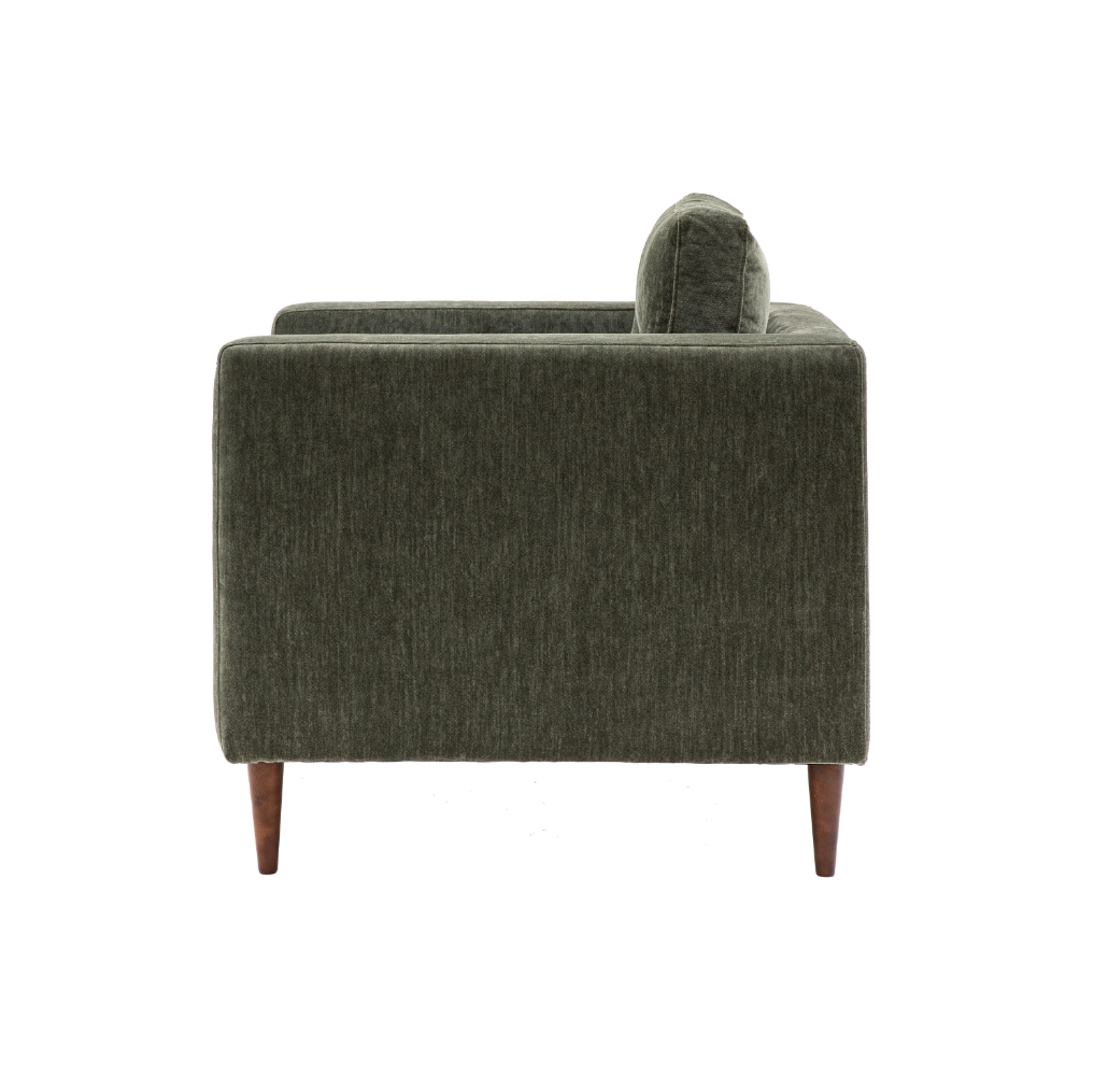 Wilson Armchair