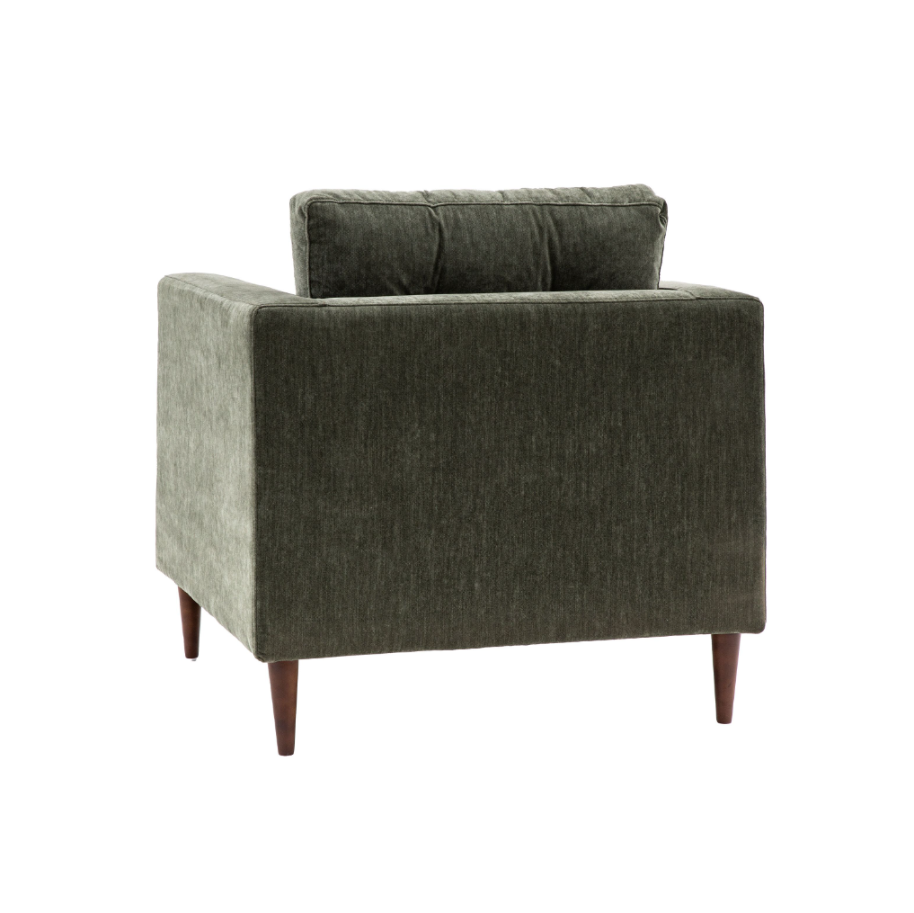 Wilson Armchair