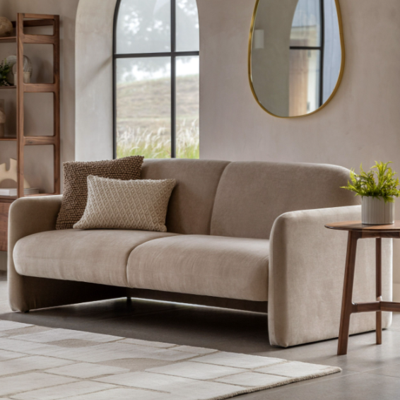 Living Room Package