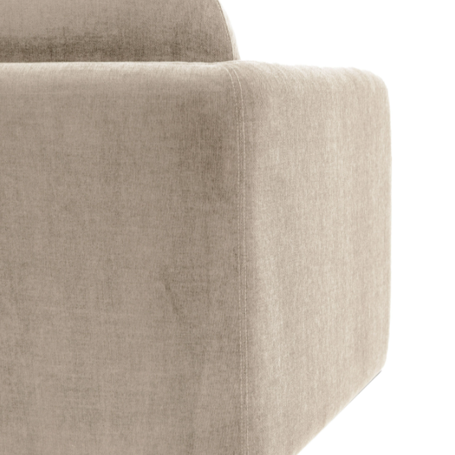 Mistral Sofa