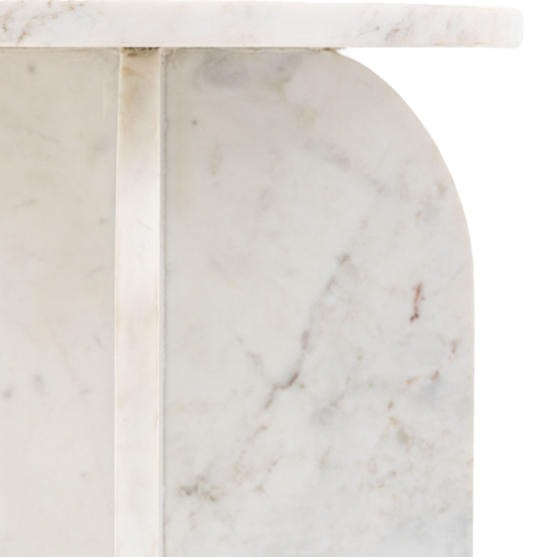 Portofino Side Table