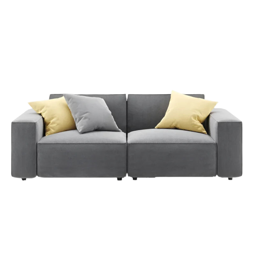 Thor 2 Seater Sofa