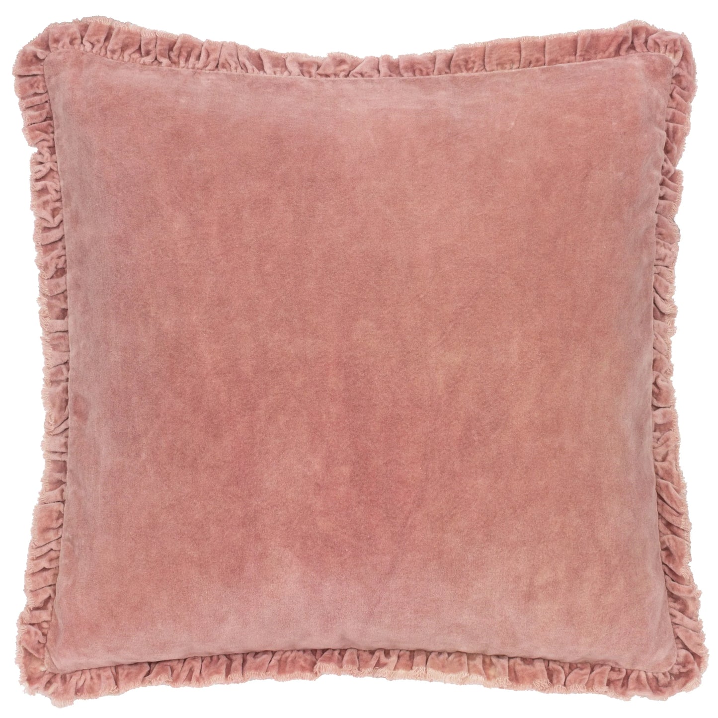 Maria-Mirabella Cushion Set