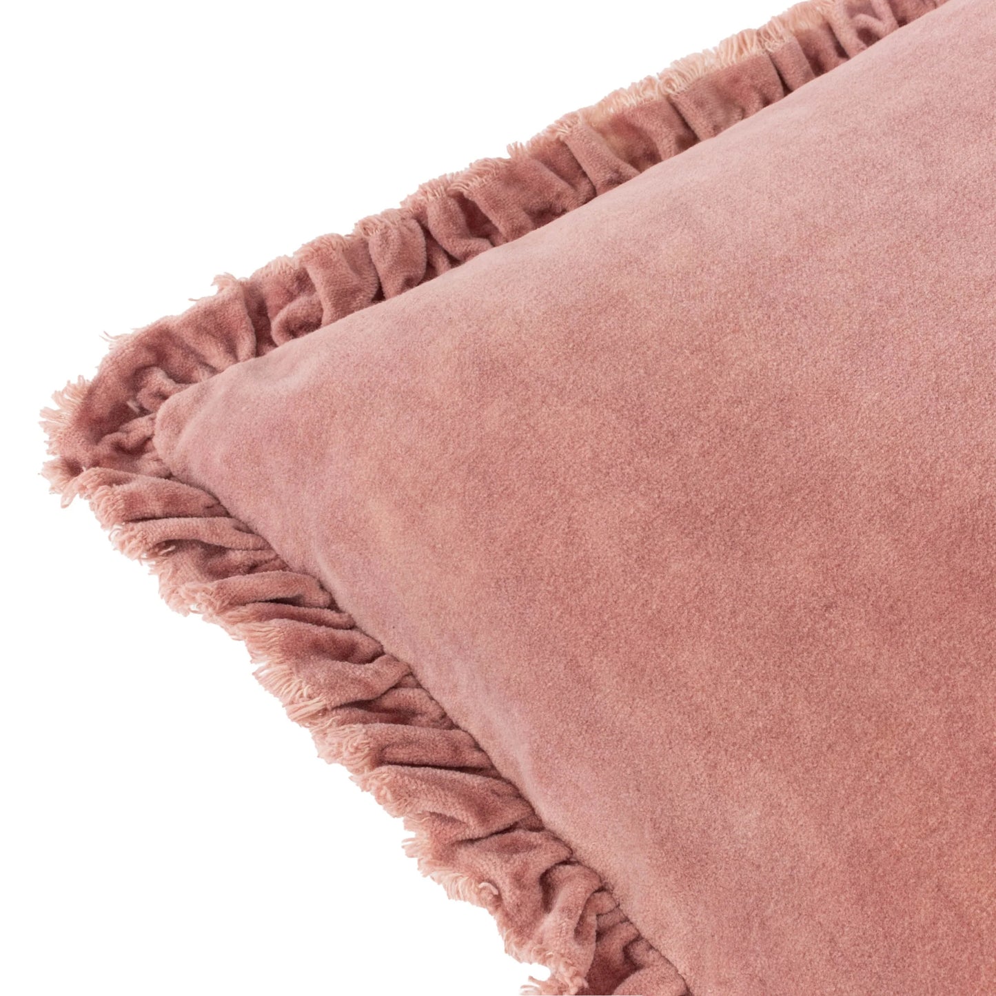 Maria-Mirabella Cushion Set